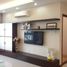 2 Bedroom Apartment for rent in Ward 3, Tan Binh, Ward 3