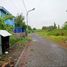  Terreno (Parcela) en venta en Lakarsantri, East Jawa, Lakarsantri, Surabaya, East Jawa