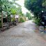  Terreno (Parcela) en venta en Lakarsantri, East Jawa, Lakarsantri, Surabaya, East Jawa