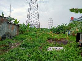  Terreno (Parcela) en venta en Lakarsantri, East Jawa, Lakarsantri, Surabaya, East Jawa
