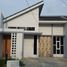 2 Bedroom Villa for sale in Madiun, East Jawa, Taman, Madiun