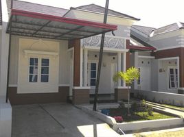 2 Bedroom Villa for sale in Madiun, East Jawa, Taman, Madiun