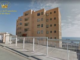 3 Bedroom Condo for rent in Antofagasta, Antofagasta, Antofagasta, Antofagasta