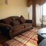 3 Bedroom Condo for rent in Antofagasta, Antofagasta, Antofagasta, Antofagasta