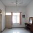 4 Bedroom House for sale in MRT Blok A, Kebayoran Baru, Kebayoran Lama