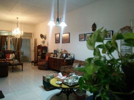 4 Bedroom Villa for sale in Cilandak Town Square, Cilandak, Kebayoran Lama