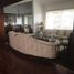 3 Schlafzimmer Haus zu verkaufen in Naucalpan De Juarez, Mexico, Naucalpan De Juarez