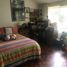 3 Schlafzimmer Haus zu verkaufen in Naucalpan De Juarez, Mexico, Naucalpan De Juarez