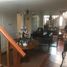 3 Schlafzimmer Haus zu verkaufen in Naucalpan De Juarez, Mexico, Naucalpan De Juarez