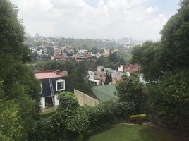 3 Schlafzimmer Haus zu verkaufen in Naucalpan De Juarez, Mexico, Naucalpan De Juarez