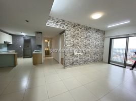 3 Schlafzimmer Appartement zu vermieten in Thao Dien, Ho Chi Minh City, Thao Dien