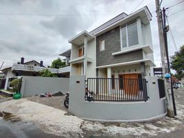 5 Schlafzimmer Haus zu verkaufen in Depok, Yogyakarta, Depok, Sleman
