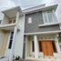 5 Schlafzimmer Haus zu verkaufen in Depok, Yogyakarta, Depok, Sleman