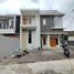 5 Schlafzimmer Haus zu verkaufen in Depok, Yogyakarta, Depok, Sleman