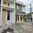5 Schlafzimmer Haus zu verkaufen in Depok, Yogyakarta, Depok, Sleman