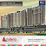 1 Bedroom Condo for sale at The Galleria Residences, Cebu City, Cebu