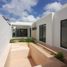 3 Habitación Apartamento en venta en Yaxkukul, Yucatán, Yaxkukul