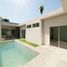 3 Habitación Apartamento en venta en Yaxkukul, Yucatán, Yaxkukul