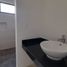 3 Habitación Apartamento en venta en Yaxkukul, Yucatán, Yaxkukul
