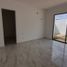 3 Habitación Apartamento en venta en Yaxkukul, Yucatán, Yaxkukul