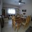 2 Bedroom House for sale in Vicente Lopez, Buenos Aires, Vicente Lopez