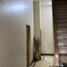 3 Schlafzimmer Appartement zu verkaufen in Federal Capital, Buenos Aires, Federal Capital, Buenos Aires, Argentinien