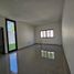 4 Schlafzimmer Villa zu verkaufen in Santiago, Nuevo Leon, Santiago