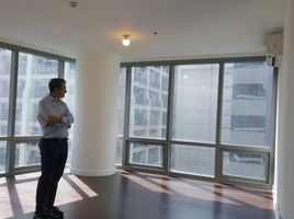 2 Bedroom Apartment for rent in Makati City, Metro Manila, Makati City, Southern District, Metro Manila