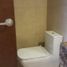 2 Bedroom Apartment for rent in Makati City, Metro Manila, Makati City, Southern District, Metro Manila