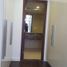 2 Bedroom Apartment for rent in Makati City, Metro Manila, Makati City, Southern District, Metro Manila