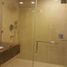 2 Bedroom Apartment for rent in Makati City, Metro Manila, Makati City, Southern District, Metro Manila