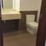 2 Bedroom Apartment for rent in Makati City, Metro Manila, Makati City, Southern District, Metro Manila
