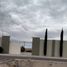 Studio House for sale in Delicias, Chihuahua, Delicias