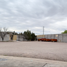 Studio House for sale in Delicias, Chihuahua, Delicias