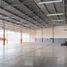 Studio House for sale in Delicias, Chihuahua, Delicias