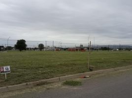  Land for sale in Capital, Cordoba, Capital