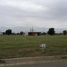  Land for sale in Capital, Cordoba, Capital