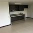 3 Bedroom Apartment for sale in Medellin, Antioquia, Medellin