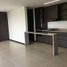 3 Bedroom Apartment for sale in Medellin, Antioquia, Medellin