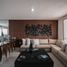 3 Habitación Casa en venta en Aguascalientes, Aguascalientes, Aguascalientes, Aguascalientes