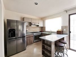 3 Habitación Casa en venta en Aguascalientes, Aguascalientes, Aguascalientes, Aguascalientes