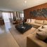 3 Habitación Casa en venta en Aguascalientes, Aguascalientes, Aguascalientes, Aguascalientes