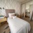 3 Habitación Casa en venta en Aguascalientes, Aguascalientes, Aguascalientes, Aguascalientes