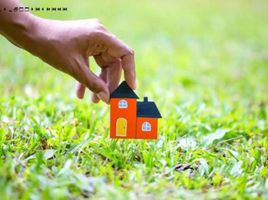  Terreno (Parcela) en venta en Tambaksari, East Jawa, Tambaksari