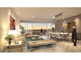 3 Schlafzimmer Wohnung zu verkaufen in Atizapan De Zaragoza, Mexico, Atizapan De Zaragoza