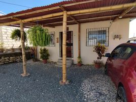 3 Habitación Villa en venta en Santa Elena, Santa Elena, Santa Elena, Santa Elena