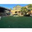 Studio Hotel for sale in Tijuana, Baja California, Tijuana, Baja California, Mexico