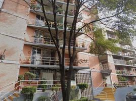 Appartement 2 chambre à vendre à Tultitlan, Mexico, Tultitlan