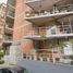 Appartement 2 chambre à vendre à Tultitlan, Mexico, Tultitlan