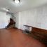Maison 2 chambre à vendre à Moron, Buenos Aires, Moron, Buenos Aires